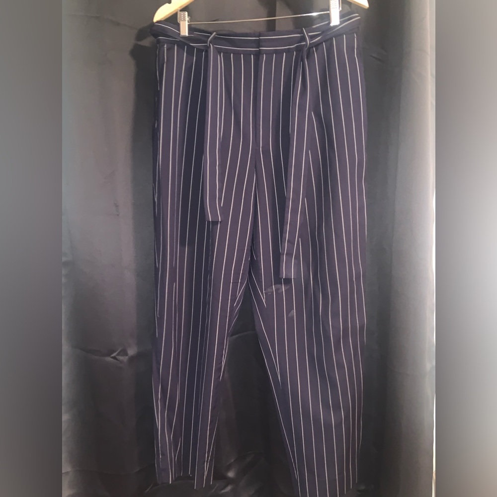 NEW POLO RALPH LAUREN TROUSERS